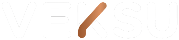 VEKSU
